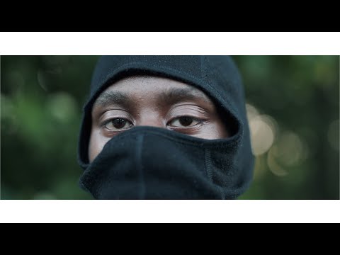 Reezywopo - Bora Bora Freestyle ( Official Video ) Shot by @NicoNelMedia