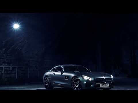 Zohid, Jony   Это любовь свела меня с ума Dndm Remix