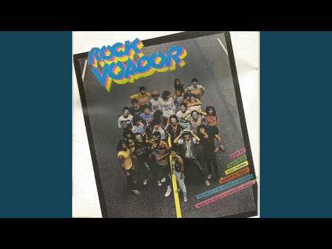 Vida de Cão É Chato Pra Cachorro - Kid Abelha