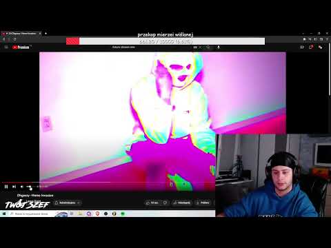 macias o żaluzja solonez