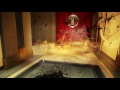 Vídeo de jugabilidad de Prey  Todas las Plataformas