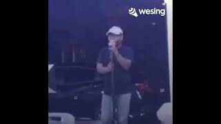 Download lagu Bunga Nirwana mp3 Download lagu Bunga Nirwana mp3