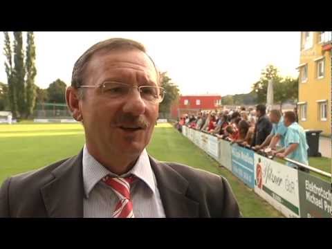 Neuer Name für Heidenauer Sportforum