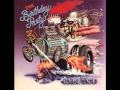 The Birthday Party - Dead Joe