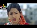 KitaKitalu Telugu Full Movie Part 2 12 Allari Naresh Geeta Singh Sri Balaji Video