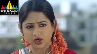KitaKitalu Telugu Full Movie Part 2/12 | Allari Naresh, Geeta Singh | Sri Balaji Video