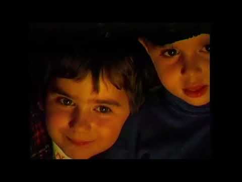 Holograf - Mare cat inima mea