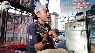 Download lagu pengamen jalanan . isi Rimba tak ada tempat berpijak .lagi / Iwan fals mp3