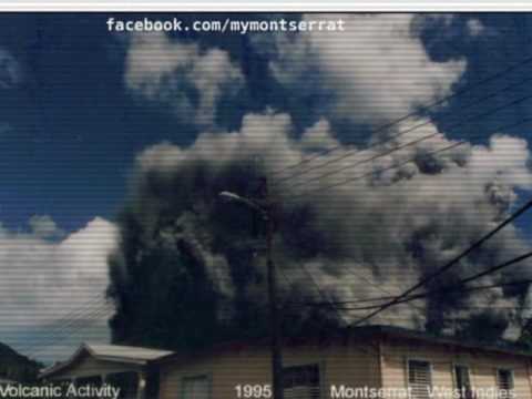 FIRE KEEPS BURNING. by Ras IYAHKAYAH