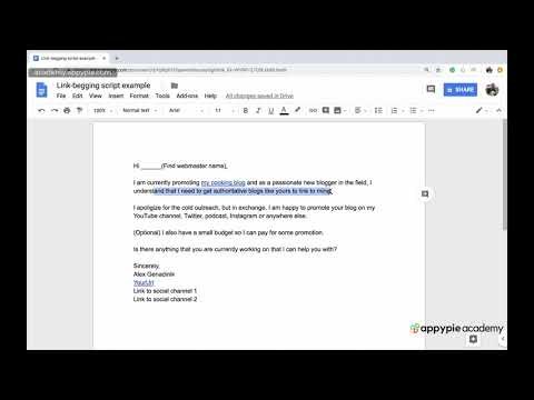 Marketing strategies course welcome and let s begin Lesson 01