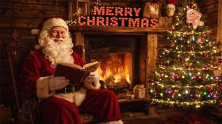 The Best Classic Christmas Songs of All Time 🎅🏼 The Best Classic Christmas Playlist 🎄Christmas Songs