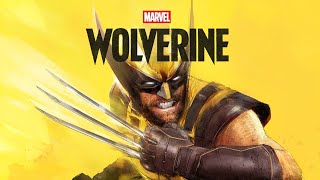 Marvel's Wolverine #マーヘルズウルヴァリン　やるぞ！#ウルヴァリン #MarvelsWolverine