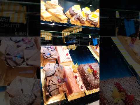 ㄧTenka e 4 peças são possíveis😋🥐@bakkerijdediamantenring9751 #soyummy #bakery #croissant #croissant