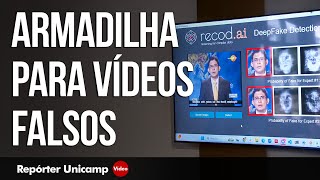 Miniatura do vídeo