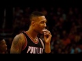 2016 NBA Playoffs TNT Intro