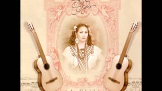 10. Marchita El Alma - Ana Gabriel