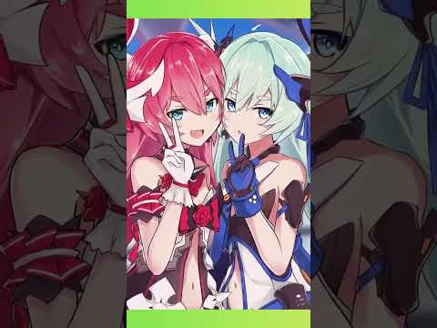 Mashmex, Van Der Karsten & Rocco – The Ones