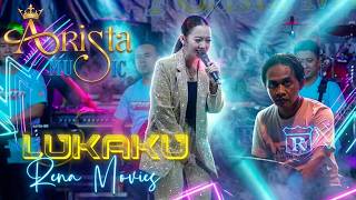 Download lagu RENA MOVIES || LUKAKU ( SING SABAR YO SAM ) || ARISTA MUSIC || RAMAYANA AUDIO mp3 Download lagu RENA MOVIES || LUKAKU ( SING SABAR YO SAM ) || ARISTA MUSIC || RAMAYANA AUDIO mp3