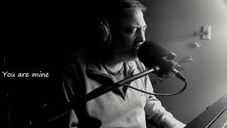 The Possessed (Cowboy Junkies)