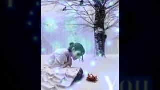 ECHT - Wo bist du jetzt...! By Dj Depp.....New Version !