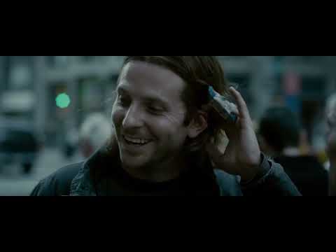 Limitless (2011) – Versione Italiana | Film Completo in Alta Qualità