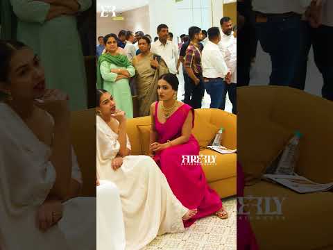Reel tagged #malayalam