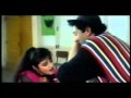Is Tarah Aashiqui Ka Imtihaan Mp4