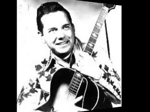 Charlie Gore - All My Love Up & Died