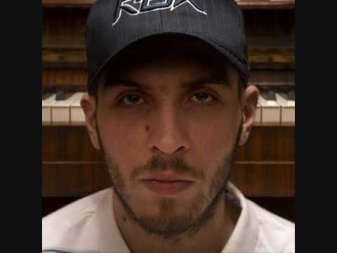Video thumbnail for Radio