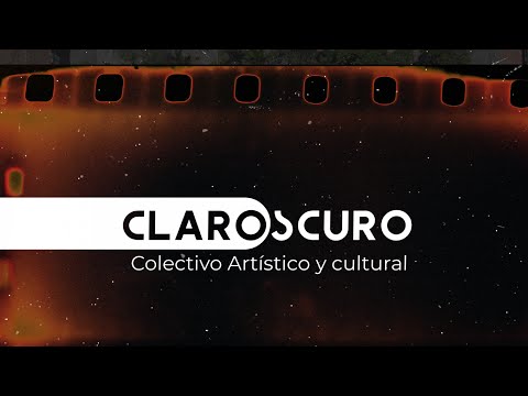 Colectivo CLAROSCURO - El Cerrito Valle