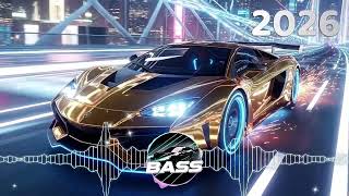 Download lagu 🔹 DESCRIPTION 1 — R&B DRIVE FLOW | BASS BOOSTED NIGHT CRUISE MIX 🔊🚗 mp3