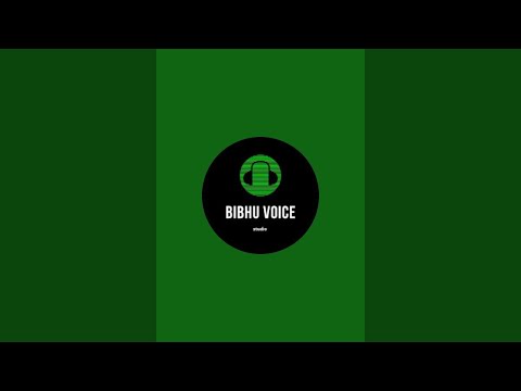 Konark chandrabhaga sea beach Bibhu Voice is live!