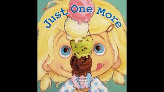 JUST ONE MORE gameplay video by kogak, 2:26 duration