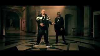 Fat Joe feat  Future   Love Me Long Time