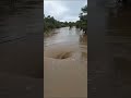 REDEMOINHO EM RIO
