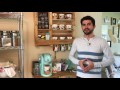 Kaizen Coffee The True Meaning Of Kaizen Lean Tip 007
