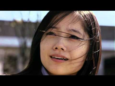 少年メリケンサック(予告編)