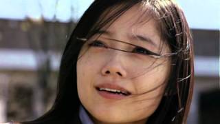 「少年メリケンサック」の動画
