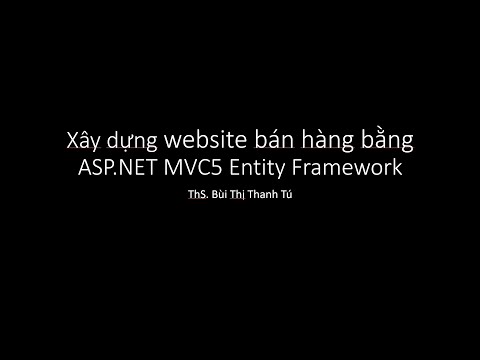 BE # 9. INCLUDE để lấy dữ liệu từ Multi Model cho trang Home