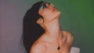 Bat For Lashes  Sunday Love Audio