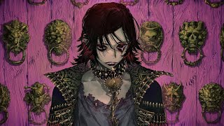 ファントマ / べびちゃん cover