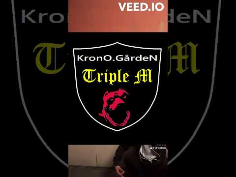 MaykeL Ro (Imaa Hood💲TAR) / Real Freestyle