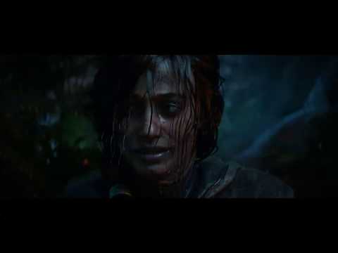 Genizys - Regeneration (Synth Electronic)