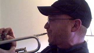 BRAD GOODE SKELETON CHECK