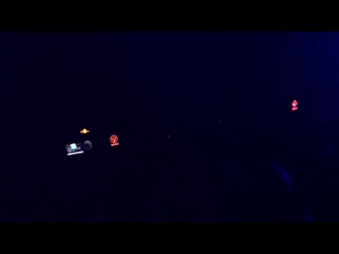 Marco Carola plays Marshall Jefferson - Move your body [The House Music Anthem] @ Sunwaves 19 2016