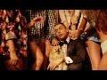 Quincy - I CAN TELL YOU ft. AL B Sure! [Official Video]