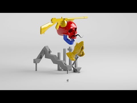 AllttA (20syl & @mrjmedeiros ) - Choo Choo { fg.III }