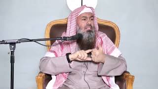 ماهي الصلوات التي يشرع فيها التخفيف؟ | الشيخ عبدالرحمن الودعان image