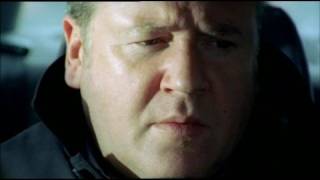 Фрагмент сериала "Винсент"