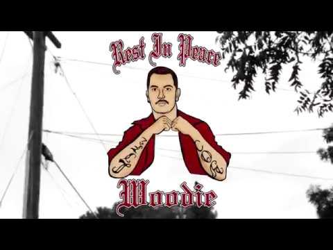 LIL RAIDER- A-WAX- SHADOW - Behind The Scenes